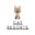 Group Avatar