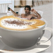 AL-Cappuccino[1TOPG]