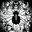 Group Avatar