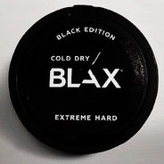 Blax