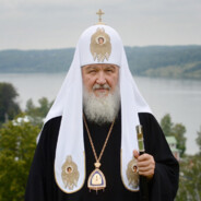 yaponchik