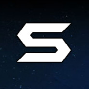 SARPLEX