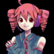 Kasane Teto
