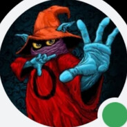 Avatar de GORPO77