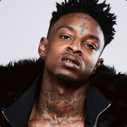 21 savage