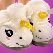 My Lesbian Unicorn is not OP