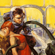 Scifi_nerd