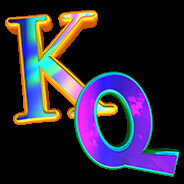 Kami Quest: Enter the Imagynasium