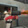 Group Avatar