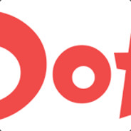 DOT ♥♥♥♥♥♥♥♥.com