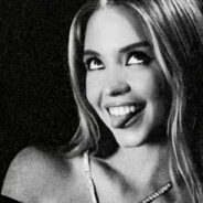 Sydney Sweeney