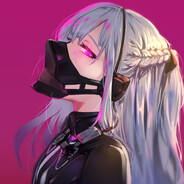 ♥SSS_ПУПИ♥