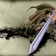 Storm_Blade