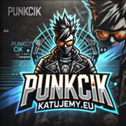 PunKciK