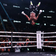 gervonta