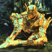 Lautrec The Innocent