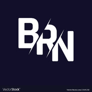 BRN7
