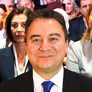 muhafazakar liberal genç