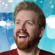 JonkeyToosa