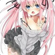 VAC BANNED