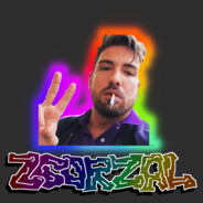 ZGORZAL