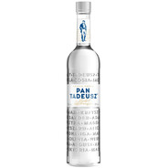 Pan Tadeusz