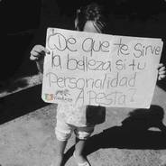 Joa'.AR
