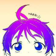 HAZRI