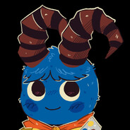Wefrynus