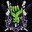 Group Avatar