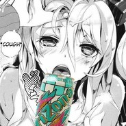 Spicy Arizona