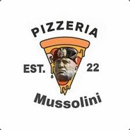 Mussoria