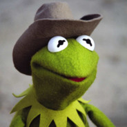 YeEhAw PaRtNeR