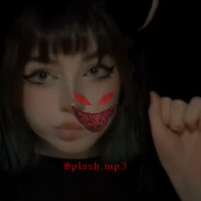 Splash.mp3