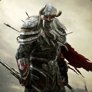 SirNarrowminded