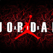Brydenz_Faide