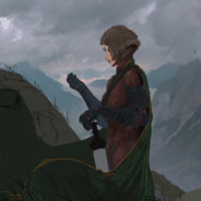 Simbelmynë