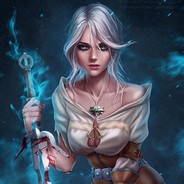 Zireael