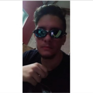 _Yurelouco_
