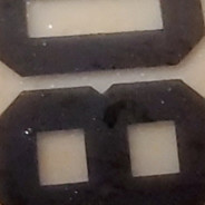 PekPek