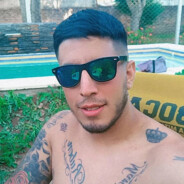GaBi_Molleja