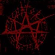 Demonator V