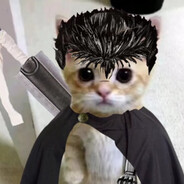 Carl