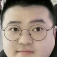 Madame丶Hydra