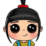 miniSniper^^