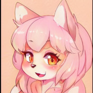 ❤️Luna Lizard❤