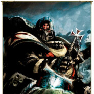THE EMPEROR’S CHAMPION