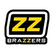 Brazzers.