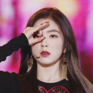 ❤배주현❤