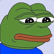 Sad|Pvpro.com
